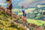 Loweswater Show-394