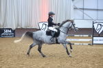 SBM_001877