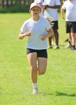 Heron Hill School Sports Day Year 5 (8/7/25) portfolio