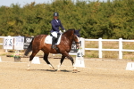 SBM_017956