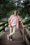 High School Seniors portfolio