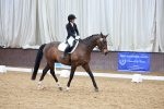 SBM_003379