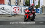 GKMC_Hillclimb_11-08-2012_BIKE-13