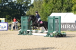 SBM_34340
