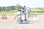 BPP_9520