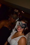 LOU_0532