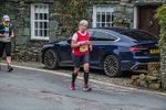 Derwentwater-1001