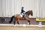 SBM_001673