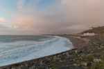 Chesil Beach