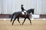 SBM_003467