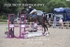 BPP_6996