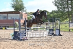 BPP_7491