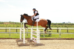 SBM_002384