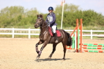 SBM_000437