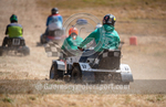 Lawn Mower Racing_24-04-2021-66
