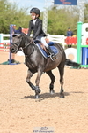 240504A-120031-00866