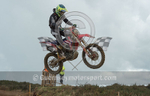 Moto-X_2-Day_2014-24
