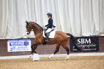 SBM_008002