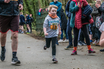 St Herberts Fun Run-446