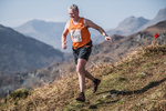Elterwater-859