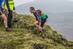 Dunnerdale-366