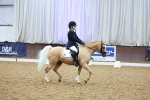 SBM_004316