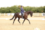 SBM_000262