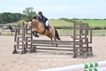 BPP_9035