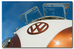 VW Camper
