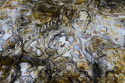 RandomAbstrack 018