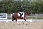 SBM_003596