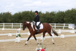 SBM_003584