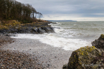 Ebb and Flow at Helen's Bay - North Down