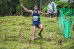 Grasmere Senior-206