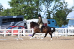 SBM_08924