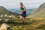 Seat Sandal-176