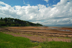 Applecross Bay, Wester Ross