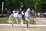 475-GLADSTONE_II-Ginny_Thomasen-DR portfolio