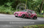 GKMC_Hill Climb_26-05-2014_Car-117