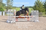 BPP_3796