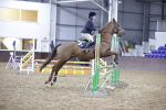 SBM_005412