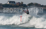 Surfing_18-11-2018-20