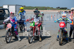 Sandracing 2019_Round-2-54