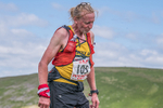 Duddon Long-348