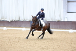 SBM_003936