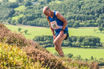 Loweswater Show-362