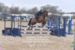 BPP_4579