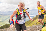 Blencathra-819