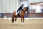 SBM_005640