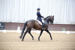 SBM_007379